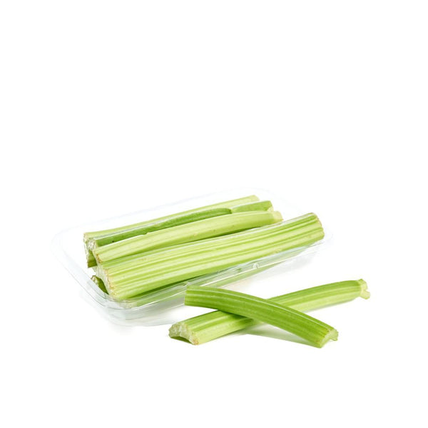 apio tallos 300g makand